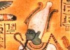 Icon for Egyptian Deities