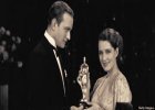 Icon for Best Actor Oscar Awards 1929 to 1948