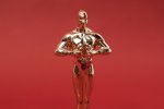 Icon for 2024 Oscar Academy Awards