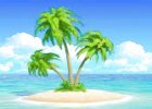 Icon for Find the Caribbean Islands