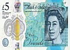 Icon for Banknotes of the UK