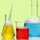 Chemistry Icon