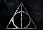 Icon for Harry Potter Books
