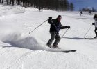 Icon for Easy Ski Quiz