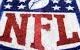 Icon for USA National Football League (NFC)