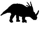 Icon for Identify Dinosaur Shapes