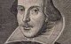 Icon for Shakespeare's Famous Lines