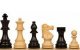 Icon for Chess Basics
