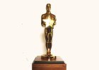 Icon for 2023 Oscar Academy Awards