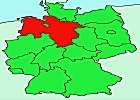 Icon for Find the German States
