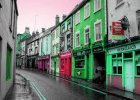 Icon for Find the County Towns  of Ireland