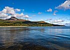 Icon for Find the Island Groups and Islands of Scotland
