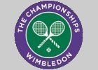 Icon for Wimbledon Men's Singles Champions 1968 -1990