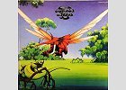 Icon for Roger Dean Album Covers - Name the Band