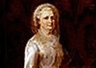 Icon for First First Ladies of the United States 1789 -1841