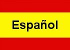 Icon for Some Spanish Words