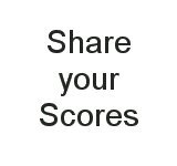 Share your scores